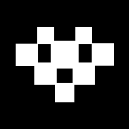 CSSX Utility Assistant